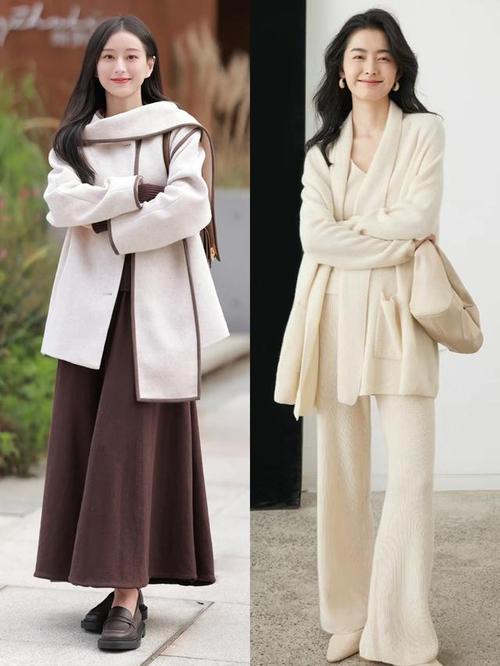 �о��¹۵㣺�����������ڼ���