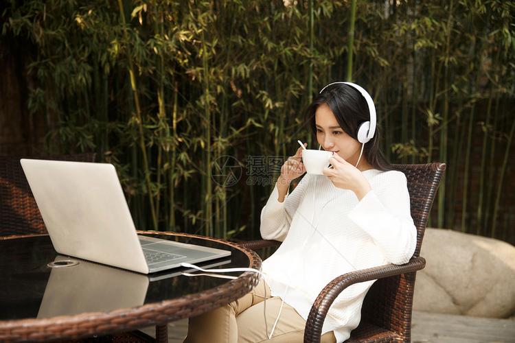 tfboys���ִ�Ӫ