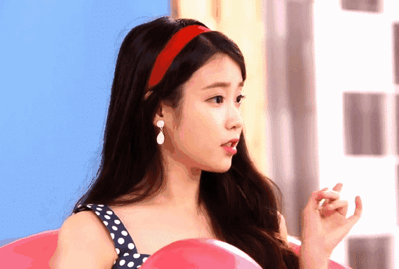 金枪崛起是什么药 金枪崛起的功效 金枪崛起是什么药 金枪崛起的功效