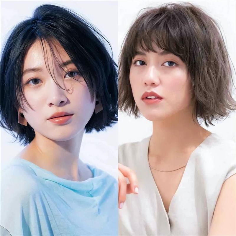 ��׵�ں�����֧�ߴ������