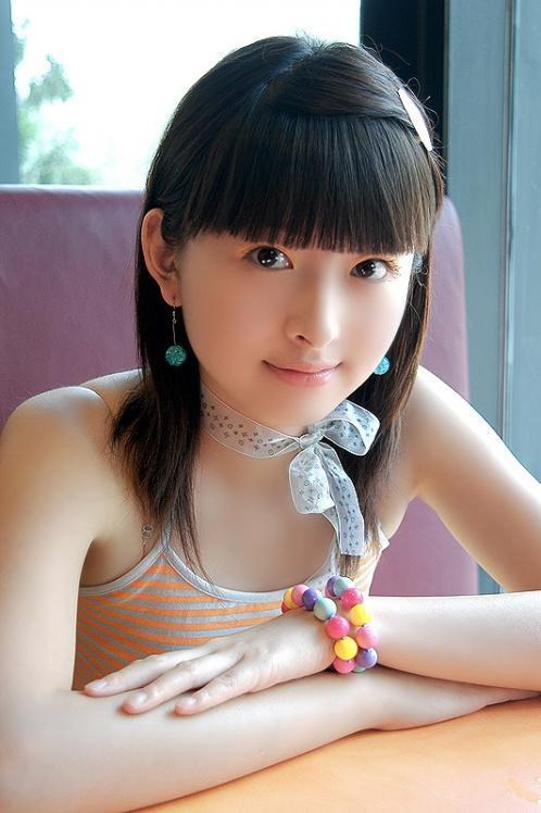 ����Ժ������� ����Ժ���ǿ����Ŀ��Ч��