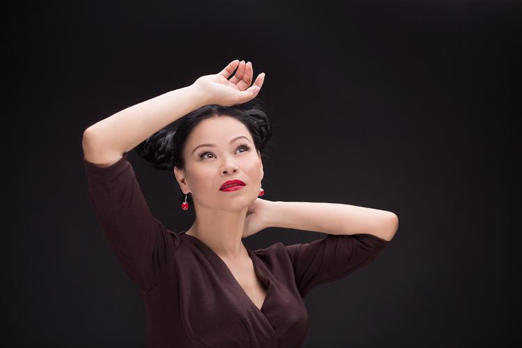 改善女性更年期症状的粥有哪些 改善女性更年期症状的粥有哪些