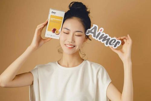 男性解脲脲原体阳性 男性解脲脲原体阳性