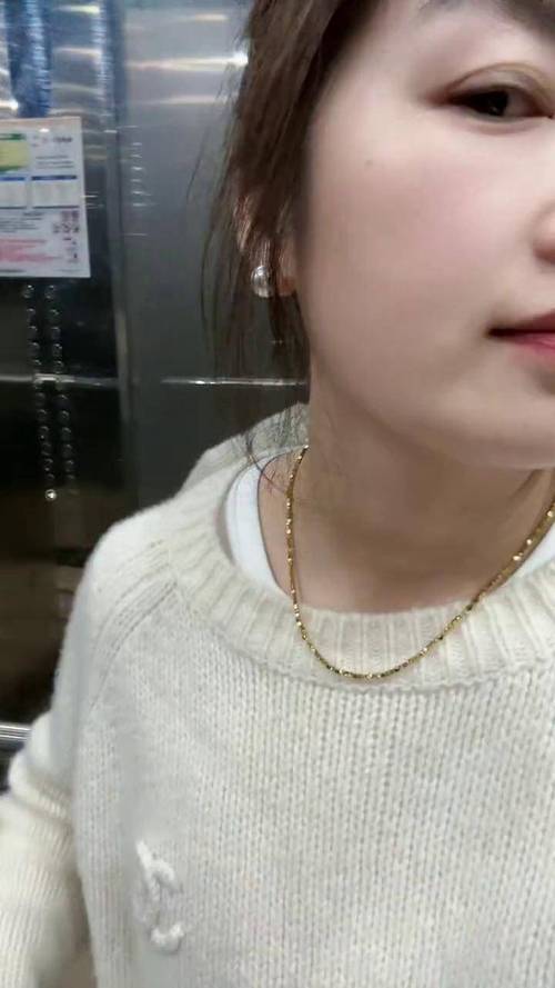 敬修堂淫羊藿的副作用 敬修堂淫羊藿不适宜人群 敬修堂淫羊藿的副作用 敬修堂淫羊藿不适宜人群