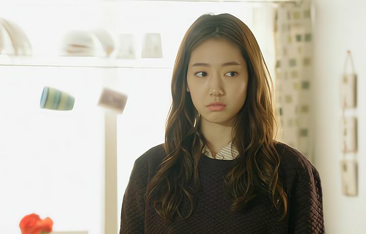 推荐一款数码相机 数码相机性价比推荐 推荐一款数码相机 数码相机性价比推荐