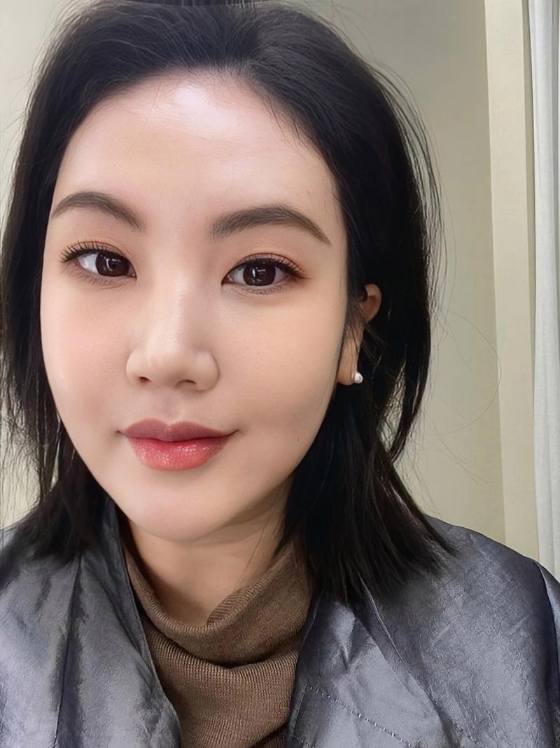 �ܶ�������ع� �������ֱ�����ҽ��