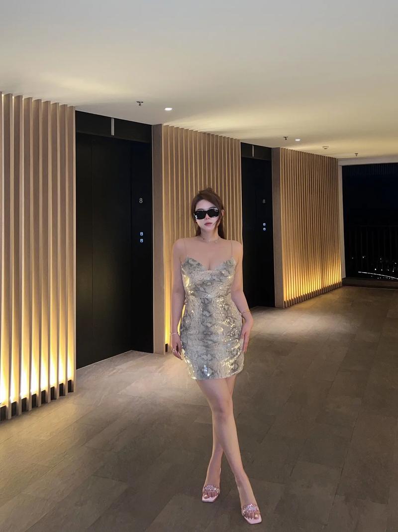 �ɿ��Գ�ʲôҩ�õĿ� ��ͬʱ��Ӧ���ò�ͬҩ��