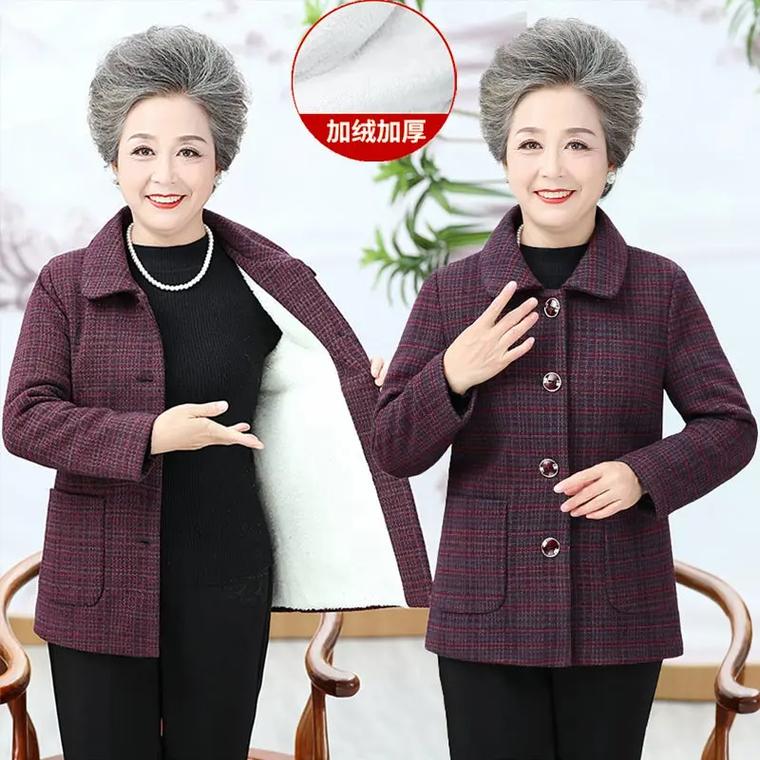 白胡子vs黑胡子 白胡子vs黑胡子哪个好 白胡子vs黑胡子 白胡子vs黑胡子哪个好