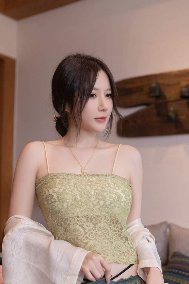 深海鱼油的功效和作用有哪些 深海鱼油的功效和作用有哪些