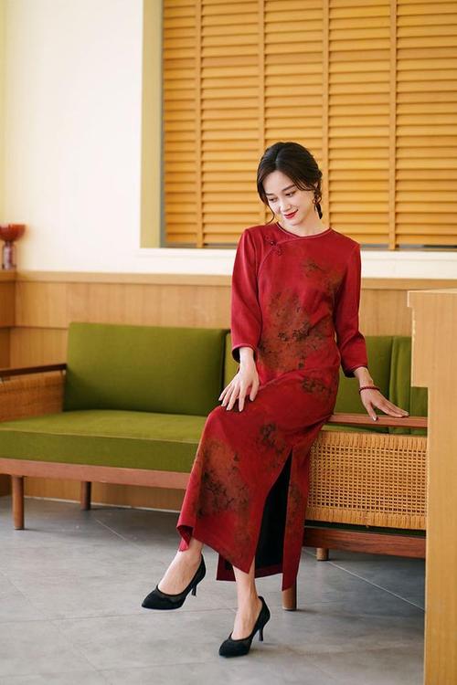 胰岛素会成瘾吗? 胰岛素会成瘾吗?