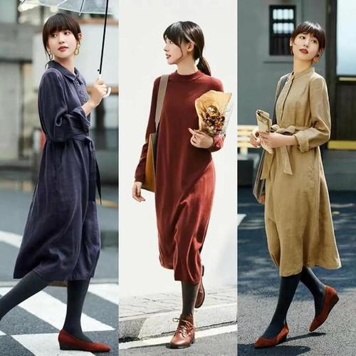 ������Ա���� ������Ա��