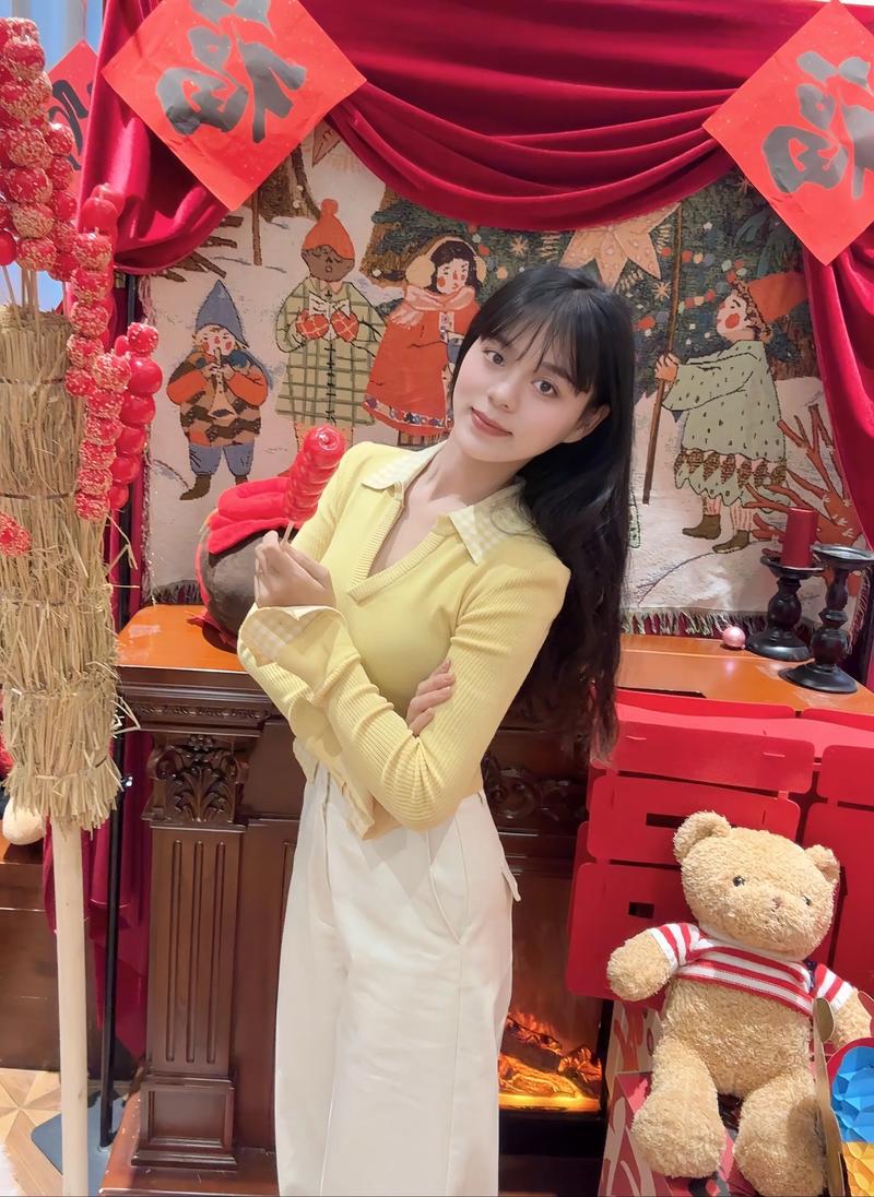 ���ᱳʹ��ô�� ��ҽ�����Ƚž��糩ͨ�������ᱳʹ