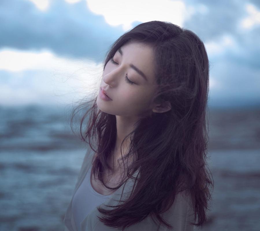 鹿参牡蛎肽片能增强性功能吗 鹿参牡蛎肽片说明书 鹿参牡蛎肽片能增强性功能吗 鹿参牡蛎肽片说明书