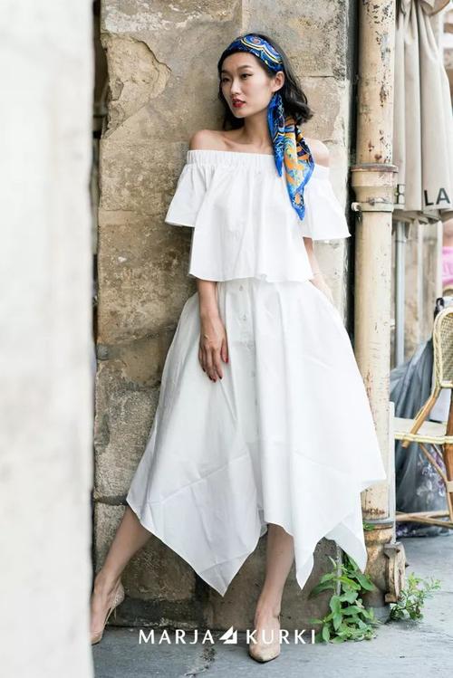 ��������֪��ʲô ����������ϼ���֪����