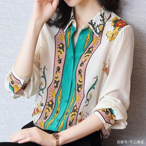 ר�����Գ�����Ԥʾ�Ľ���״��