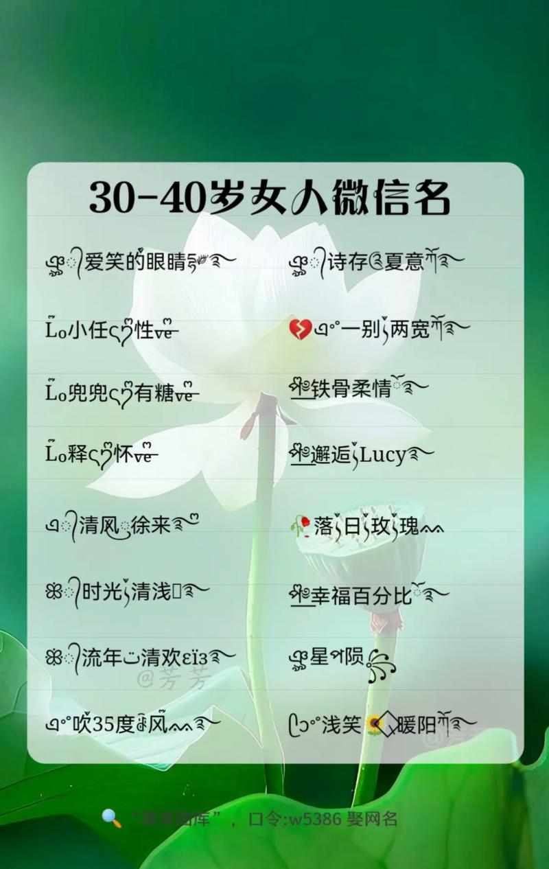 修复脑神经最好的药物 修复脑神经最好的药物