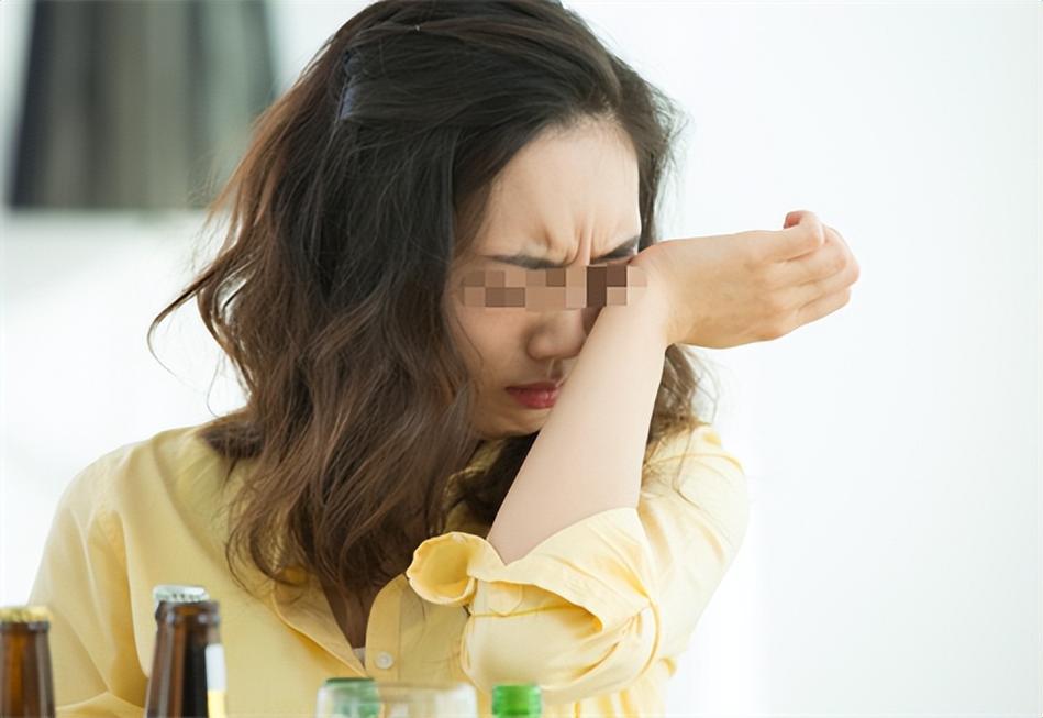 吸烟对男性身体有哪些危害 三大危害有损健康 吸烟对男性身体有哪些危害 三大危害有损健康