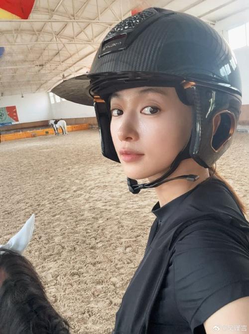 ��һ�������������ͽ����в���׳����������