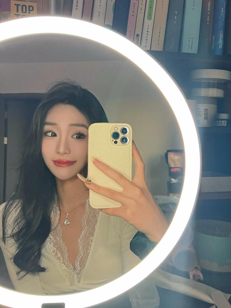 ����������������Ǯ