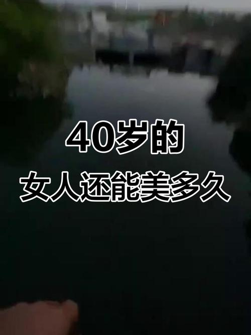 ���������Ŷ�ͷ���ƻ����� ��������ڽ����������Ŷ�ͷ��