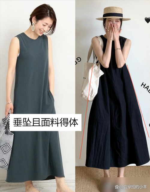 ͷ��һ��һ����ʹ