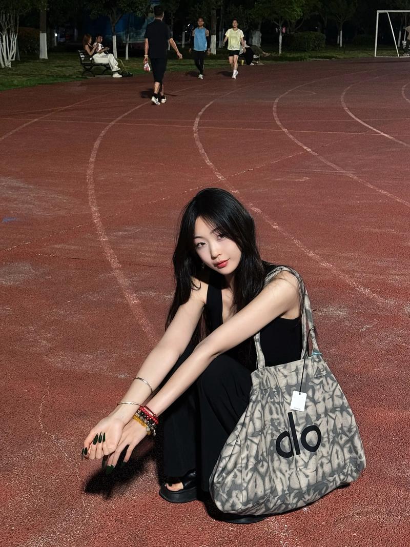 ����������Իָ���