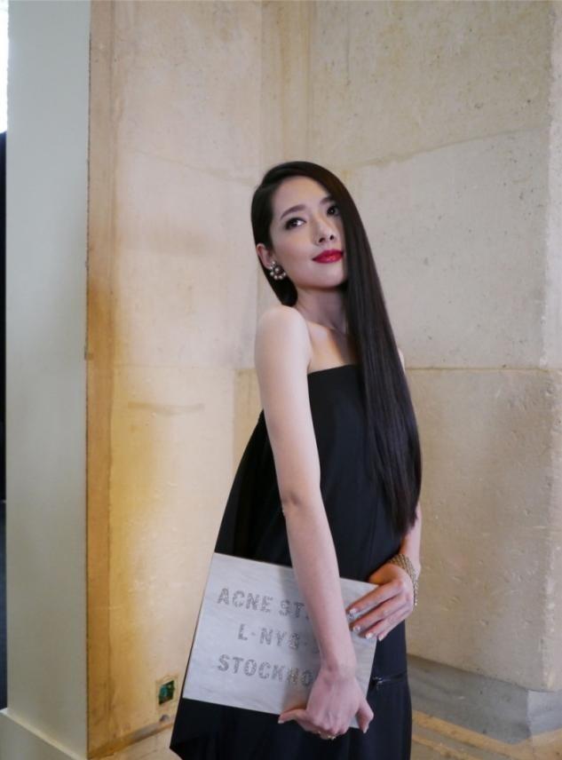 Ȥζ��ѧ��Ϸ Ȥζ��ѧ��Ϸ��