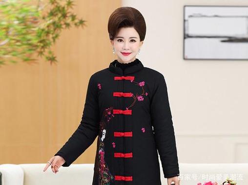 ��С������ ��С����״