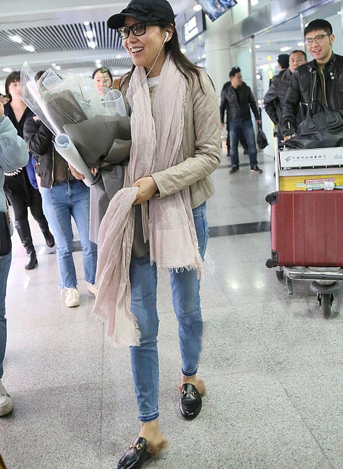 �ļ�������ʲô��