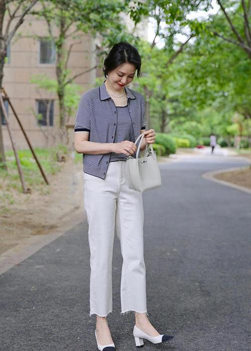 ʲô����ȷ���³´�л ��Ҫ֪�����³´�л10����