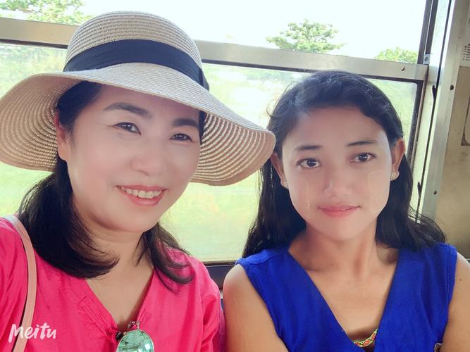 硒对男人性功能的作用 男人补硒的三大好处 硒对男人性功能的作用 男人补硒的三大好处