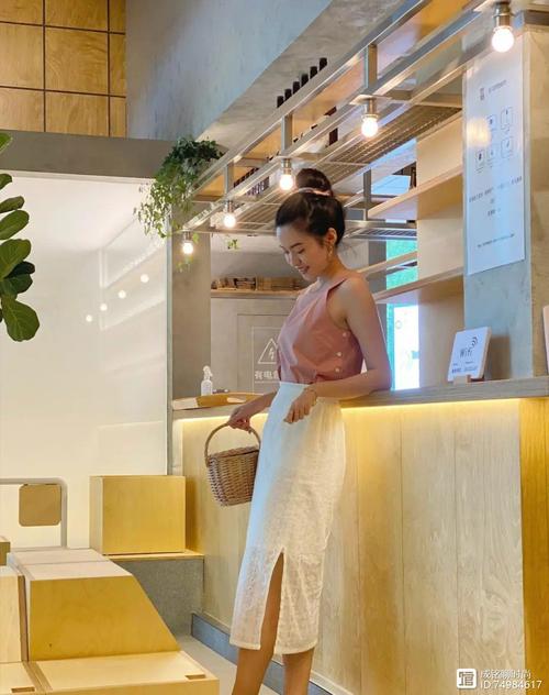 ���ֹ�ȵĲ�������Щ