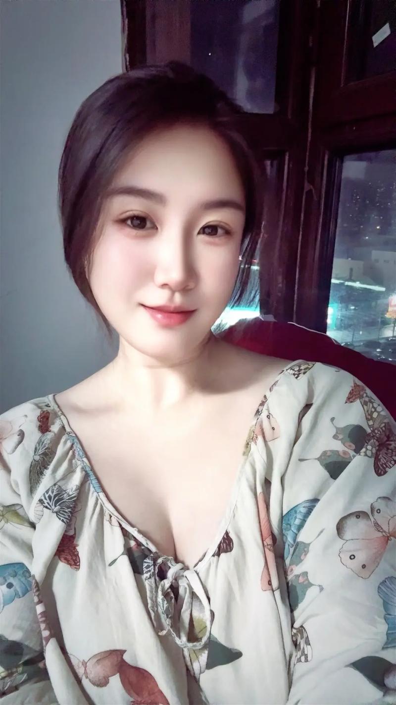 右束支传导阻滞是什么 右束支传导阻滞是什么