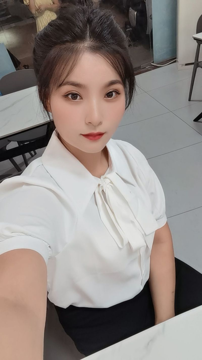 新生儿黄疸偏高的原因有哪些 新生儿黄疸偏高要这样护理 新生儿黄疸偏高的原因有哪些 新生儿黄疸偏高要这样护理