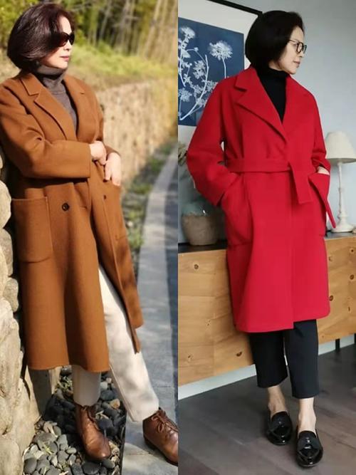 �����������ϼ�鼰����