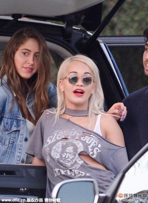 �����幬��������ʹ��ô��