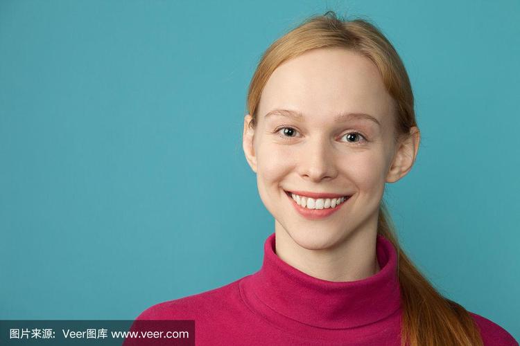 ��ͪ��������� ������ʳ��Ϣϰ�ߺ���Ҫ