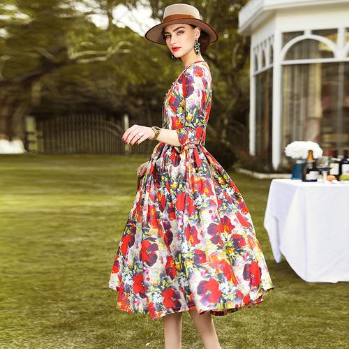 小孩咳嗽吃什么菜谱 小孩咳嗽吃什么菜谱