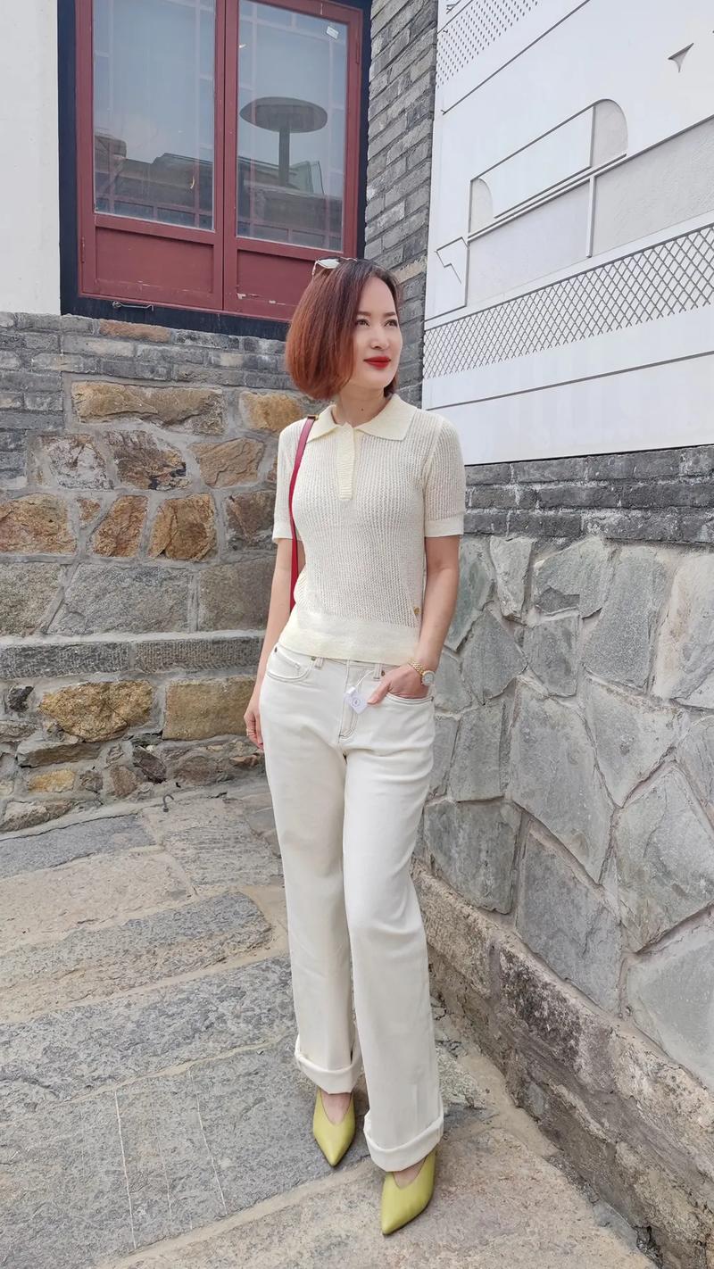 �ӹ���Ĥ�ײ���ҩ��ô��