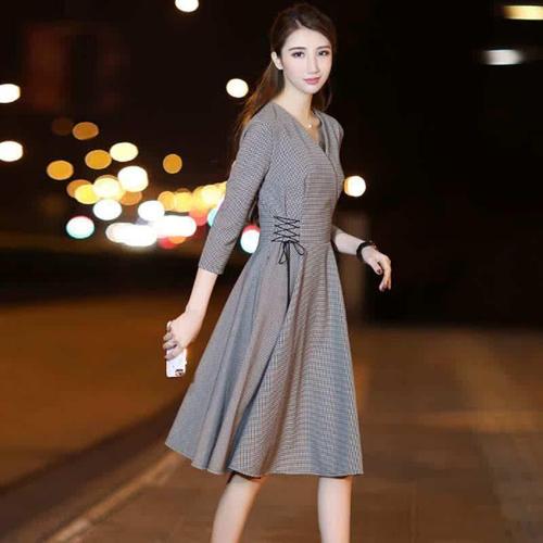 ���۴�������ĸо�