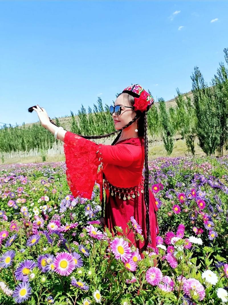 黄金桂和铁观音的区别 如何区分黄金桂和铁观音 黄金桂和铁观音的区别 如何区分黄金桂和铁观音