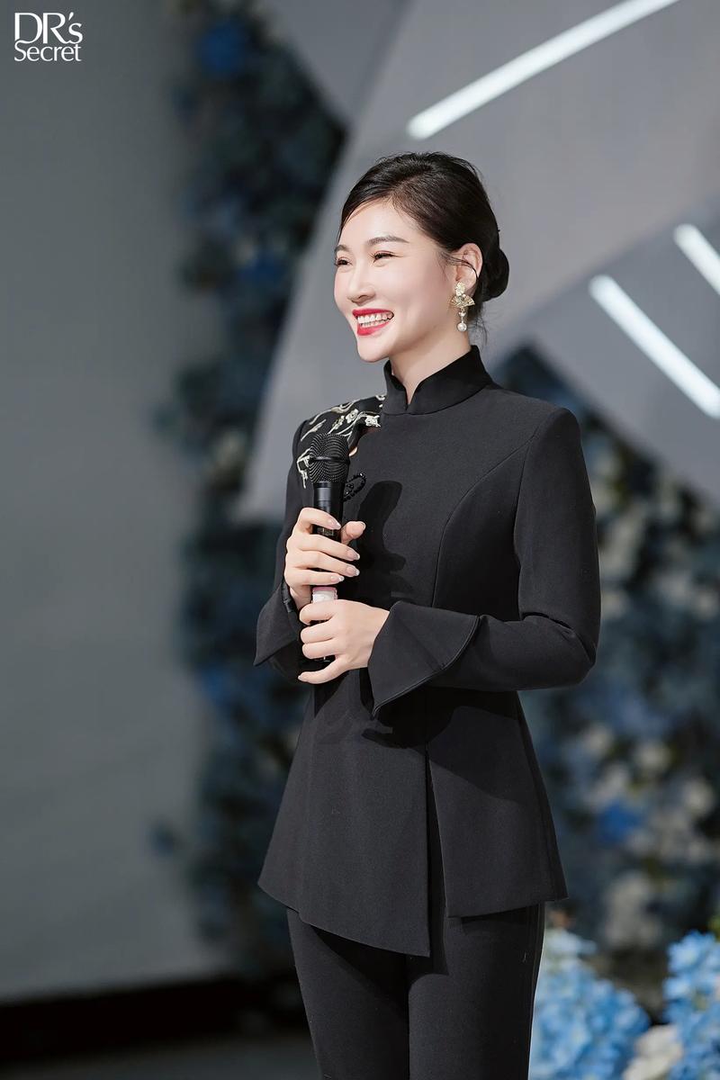 减肥茶效果排行榜 细数五种减肥茶喝出苗条好身材 减肥茶效果排行榜 细数五种减肥茶喝出苗条好身材