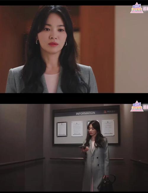 ˷ѪԭӦԴʩ ӦԴʩҪ