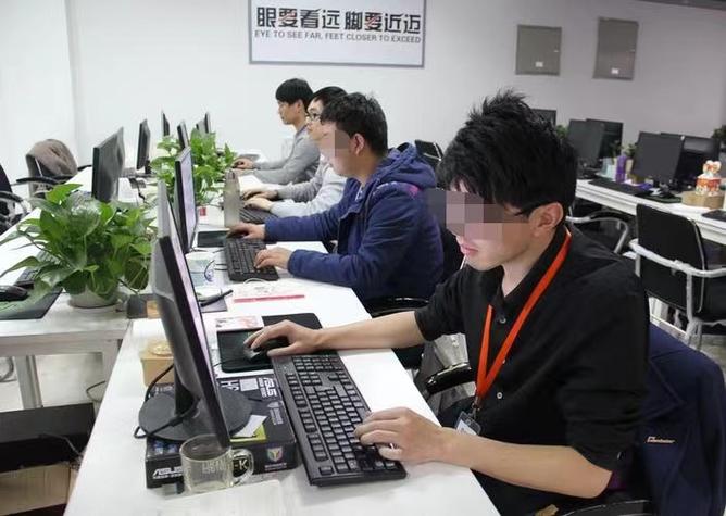 �������ڸƻ���ô����