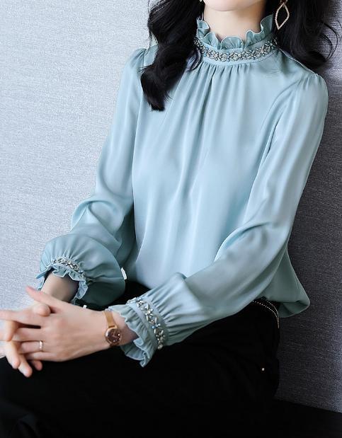 预防脱发有效的方法有哪些 早期预防是关键 预防脱发有效的方法有哪些 早期预防是关键