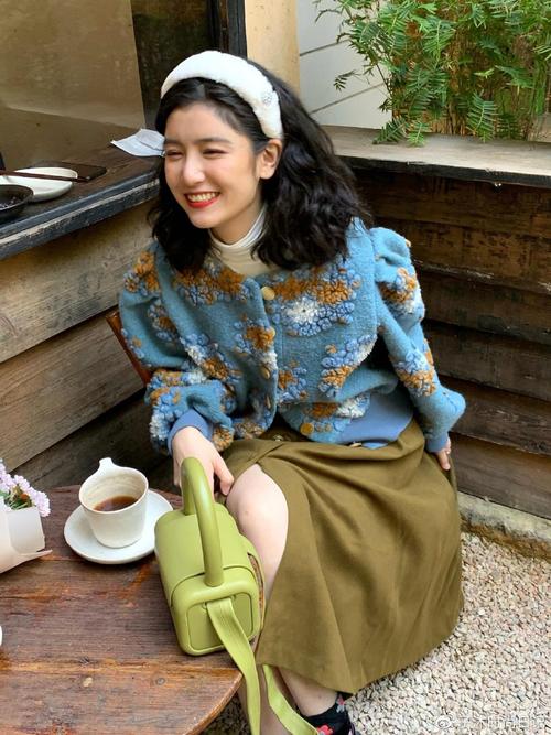 2025����� 2025������������Ǽ��ŵ�����