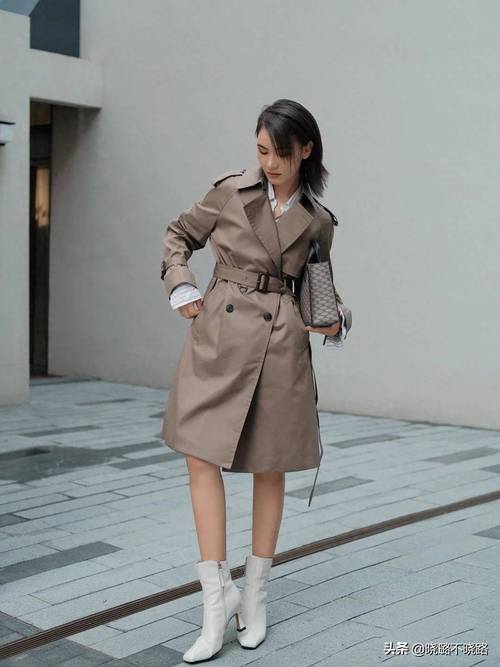 ŷ˿ַµŷ ˹X1.2ŷԪ