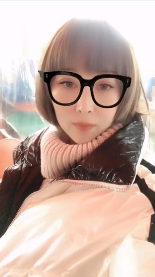 600200ǧ��ǧ��