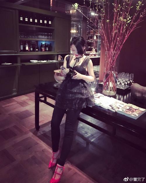 żҽݮĹЧ żҽݮĳݷ