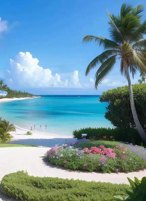 突然尿血 突然尿血